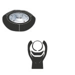 CFMOTO 호환 450SR 튜닝 바디 차체 스크래치방지 스티커 방탄데칼 2025 C0166-F : WMgarage