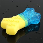 강아지 장난감 애견장남감 강아지물놀이 물놀이장난감 : 동이샵