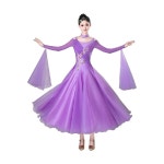 복 스 대회 탱고 스포츠 스커트 왈츠 : 송스마켓7호점