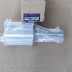 새로운 오리지널 UNIQUC 실린더 DJA25N40-01.171.07 : 마스툴0417