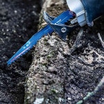 덕우 S 1242 KHM 목재용 컷소날 1개 2608900406 컷팅날 목공톱날 : 덕우무역