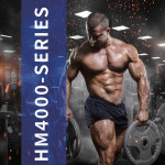 로슨 HM-4000series 전체 mts 헬스머신 : 짐파트너스