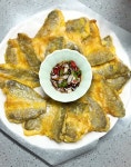 제주 순살조기 500g 뼈없는 조기 아이반찬 생선 : 바다도매