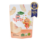 국내산 동결건조 과일칩 엄마만점 설아복숭아칩 15g, 1개 : 영글어농장