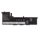 15 노트북 R2 191YN 2F3W1 P42F L19M3PD3 우편 : 라운지 파이브