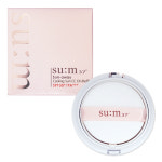 숨37도선어웨이쿨링선젤