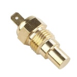 수온 센서 3139000100 MM 409383 MC- 853456 디젤 엔진용 : 송하유통2436