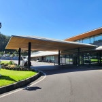 제주도 골프 패키지 1박2일 36홀 제주 오라cc 크라운cc 숙소포함 2인플레이 조인골프 : 이든 eden