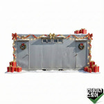 (여주) 공사현장/농장용 이동식화장실 컨테이너 판매 바로출고가능 : 컨테이너숍