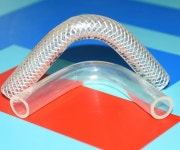 복사기 잉크 호스 F12 F10 II RISO RN GR CR KS 020-22415 용  020-22416 : 북한강인터네셔널