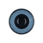 DOLSAN 돌산멜라민 파도 우동기 3호 DS-6559 : 네스트키친