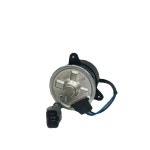 19030-RAA-A00 263500 -5510 혼다 호환용 팬 모터 : 제이프렌