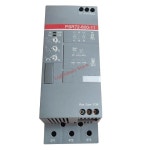 1PCS 소프트 PSR6-600-11 PSR12-600-11 PSR25-600-11 PSR37-600-11 PSR60-600-11 PSR85-600-11 박스형 : 북한강인터네셔널