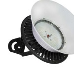 온가지샵 세광산업조명 LED공장등(DC/민자형) 벽부형 100W D-H-3 1EA 공장투광등 방폭등 : 온가지shop