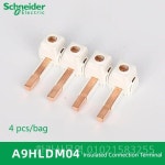 A9XPH112 A9HLP124 A9XLP212 A9HLP224 A9HLP312 A9HLP324 A9XPH412 A9XPH424 A9HLD612 : 북한강인터네셔널