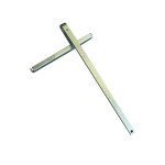 49-22-1005 립 펜스 밀워키 2730-20 2730-21 무선 M18 연료 원형 : 나닥스마켓