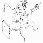 자동차용 신제품 OE 8VD877204A 8K0955655 EEH500120 11537544638 A2225013991 A2225015025 2475010125 8E0121049N : Luvex