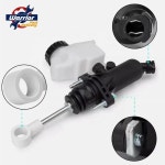 볼보 트럭용 20835246 205535588 3192696 예비 부품 VOE 클러치 마스터 실린더 8172824 85013339 : 송하유통2430