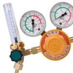 OR2 대광 조정기 수소(H2) 1EA 압력 수소조정기 : 온가지shop