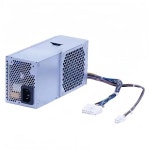 레노버 호환 TFX M82 4550 E31 72 73 H3050 Q77 B75 Q75 A75 PS-4241-02 01 03 HK340-72FP PCB020 FSP240-40SBV : 위드포켓