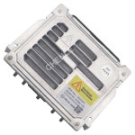 89089352 63117180050 LR014114 헤드라이트 제어 장치 전조등 HID 제논 밸러스트 (31297941 1697303 22840414 C2D5271 호환) : 라페이