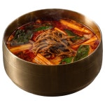 육대장 본점 원조 옛날전통육개장 850g : 까사잇