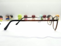 국산 2mm얇은 메르시비엔 울템 안경테 MERCI BIEN SJ203 51.18 : 안경사랑안경원