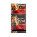 참좋아 6년근 홍삼즙(30포) : 경남자활스토어