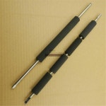 듀플로 DP용 긴  스폰지 롤러 KitL1-G2060 L1-G2050 41S 43S 4030 복사기 부품 : 어퍼스티