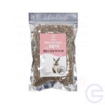 덕우 토끼밥 묵찌 밸런스 영양 토끼사료 730g : 덕우무역