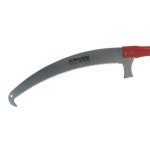 OR2 백마 장대톱날 CU-47 1EA 고지톱날 조경용전지톱 : 온가지shop