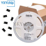 5000pcs 1% 0805 SMD 저항 0R-10M 18W 0 0.1 1 10 100 150 220 330 옴 1K 2.2K 10K 100K 470K 1R 10R 100R 15 : 루카스원스
