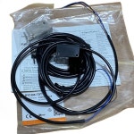 BYD3M-TDT1 : 에이치무역16