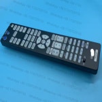 리모컨 CB-L1100U L1300U L1405U EB-G5950 G5200 G5150 G7400U : 미라센