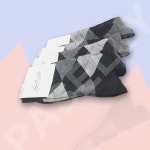 정장용아가일신사양말 직장인아가일포멀양말 아가일 색상랜덤 5켤레 : 다싸넷