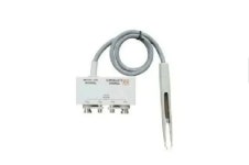 TH26029B 고정 장치 SMD 켈빈 테스트 케이블 도구 H2817/TH2816 장비 : 북한강인터네셔널