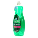 팜올리브 울트라 스트렝스 리퀴드 접시 비누 오리지널 그린 325 플루이드 온스 포장은 32.5 Fl Oz (Pack of 1) : 백야커머스