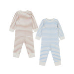 [아가방 봄신상]세인배앓이내의(BLUE,BEIGE)_01T157609 : 메가마트 신선도원몰