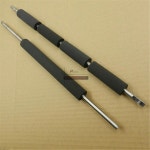 듀플로 DP용 긴 수명 스폰지 롤러 KitL1-G2060 L1-G2050 41S 43S 4030 복사기 부품 : 두리안스