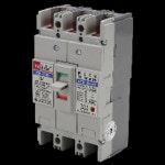 전기 산업용 배선차단기 TB 103S 3P 75A 25kA 전기실 가설 분전함 MCCB 판넬 태성전기산업 : 사소해도 좋아