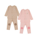 [아가방 봄신상]네코슬림내의(BEIGE,PINK)_01T157607 : 메가마트 신선도원몰