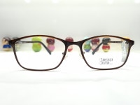 국산 2mm얇은 메르시비엔 울템 안경테 MERCI BIEN SJ203 51.18 : 안경사랑안경원