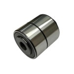 DAZE 058115136 베어링 아우디 A4 058 115 136 A 800244B : 송하유통2436