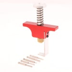 BETAFPV Air65 Air75 Propeller Remover Tool : 드론파일럿