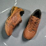 국내매장판 아식스 젤카야노 14 러스티 브라운 1203A412-200 : SHOE PICK