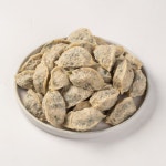 수제 만두 손만두 1kg 고기만두 김치만두 맛집 왕 : 대한민국농수산