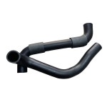 현대 호환 테레 2.9 2001-2006용 라디에이터 상부 워터 파이프 25411-H1910 : 샤론픽