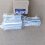 새로운 오리지널 UNIQUC 실린더 DJA25N40-01.171.07 : 마스툴0417