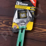 고강도렌치 소형정비렌치 숏 : 다싸넷