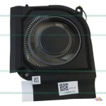 서 프레데터 헬리오스 PH317-55 VGA 비디오 냉각 팬 23.QB6N2.002용 : 미주세사